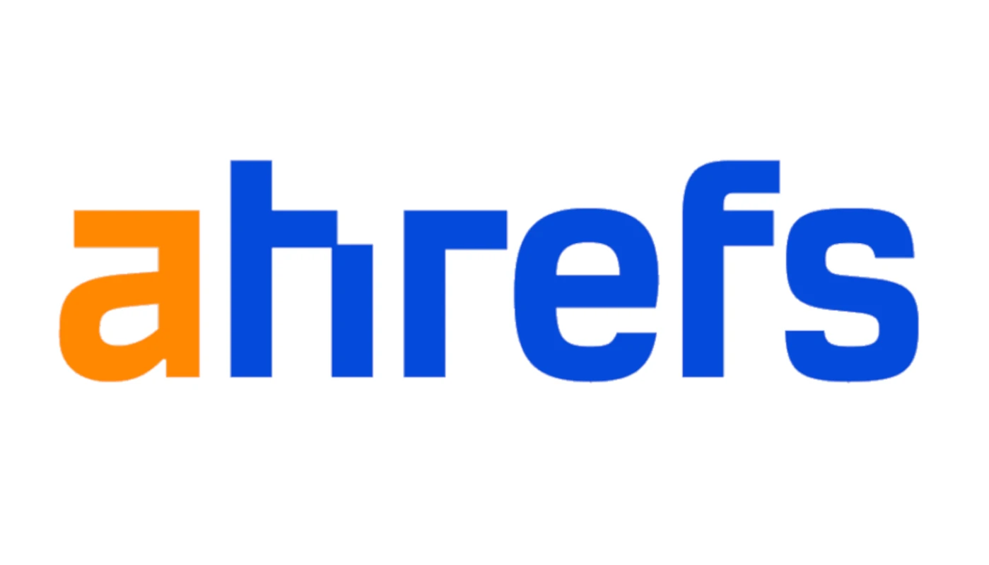 Ahrefs