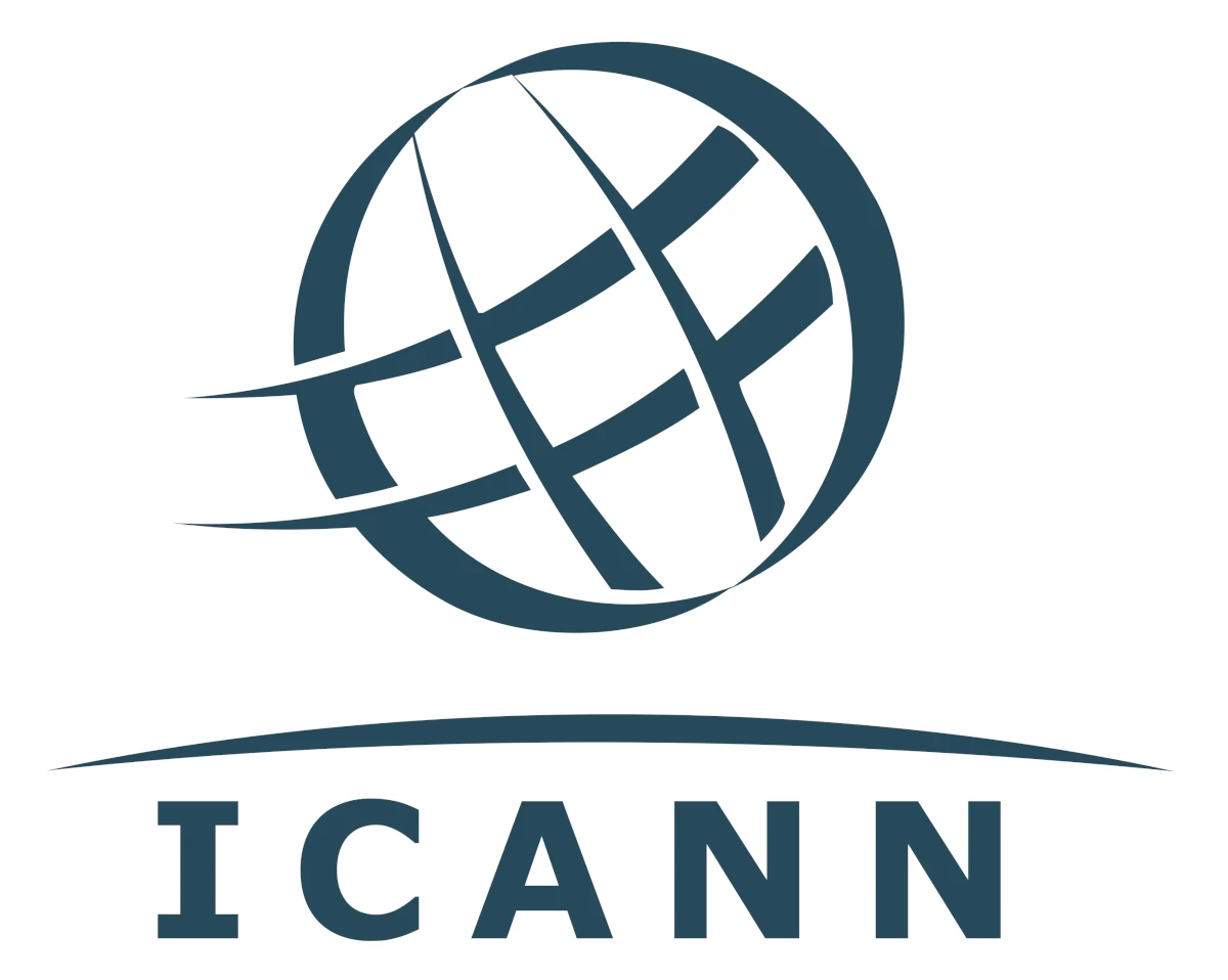 ICANN