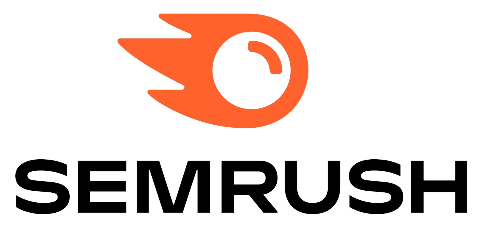 Semrush